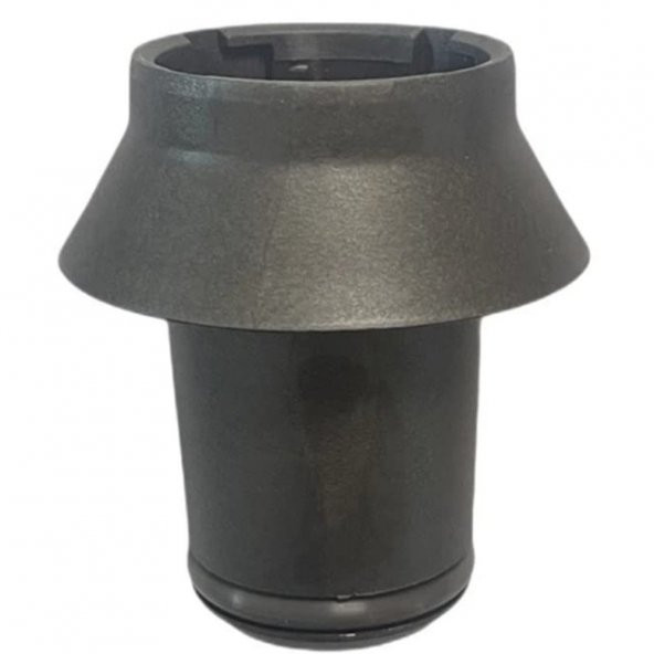 HD01,HD02,HD03 Fön Makinesi Başlık Dönüştürme Adaptörü, Dyson ile uyumlu ürün görseli 1
