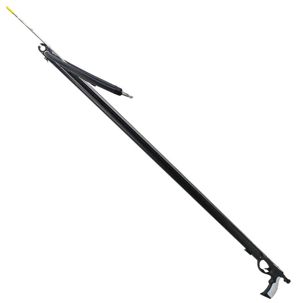Bullshark Sniper 115 Cm Zıpkın ürün görseli 1