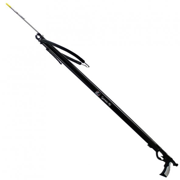 Bullshark Sniper 95 Cm Zıpkın ürün görseli 1