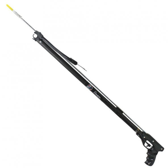 Bullshark Power 60 Cm Zıpkın ürün görseli 1