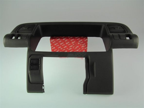 Isuzu NPR-NKR Gösterge Panel Çerçevesi 1997-2009 Arası ürün görseli 1