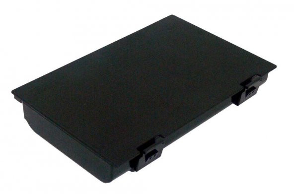 Fujitsu E780, A6220, FPCBP175 Notebook Bataryası - 6 Cell - Resim 3