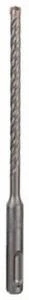 SDS-Plus-5X K-Delici Ucu 6*160 mm 10'lu ürün görseli 1