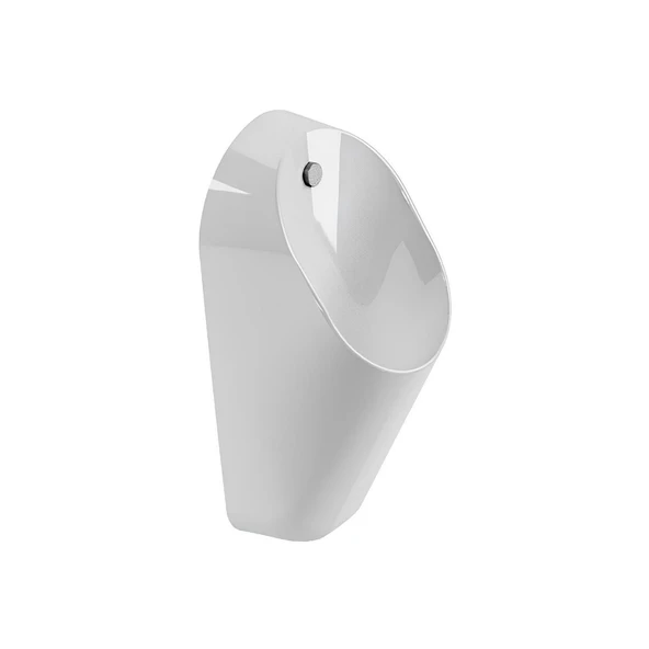 Newarc Life Pisuvar 5871 (LİF.P.071) ürün görseli 1