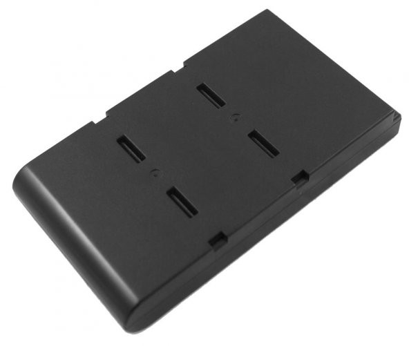 PA3285U-2BRS, PA3285U-3BRS Toshiba Notebook Bataryası - Pili ürün görseli 1