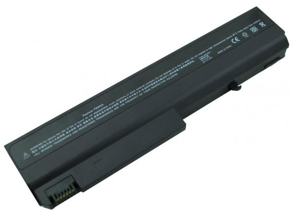 HSTNN-XB28, PB994, PB994A Notebook Batarya, Pil ürün görseli 1
