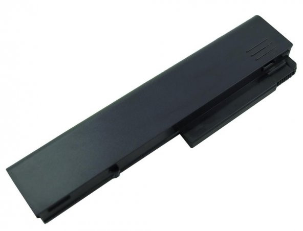 HSTNN-XB28, PB994, PB994A Notebook Batarya, Pil - Resim 3