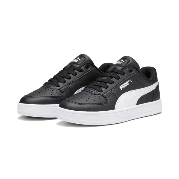PUMA  CAVEN  2.0 JR SPOR AYAKKABI 393837-05 ürün görseli 1