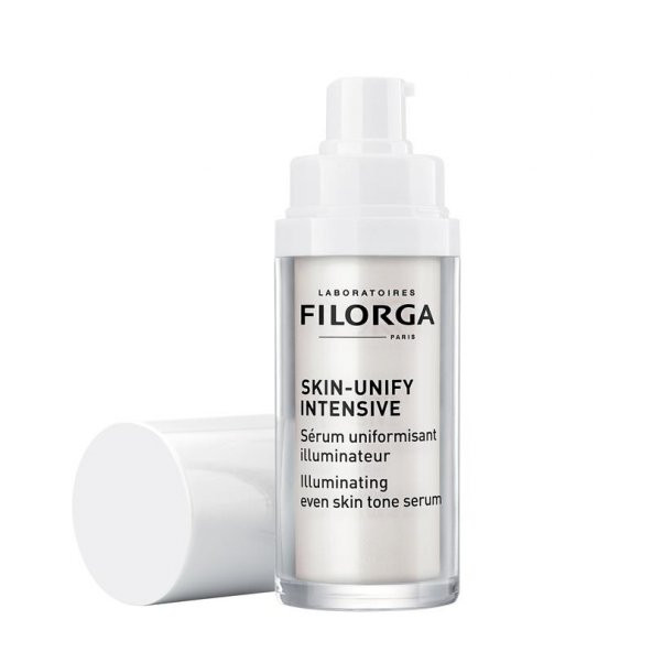 Filorga Skin-Unify Intensive Serum 30 ml ürün görseli 1