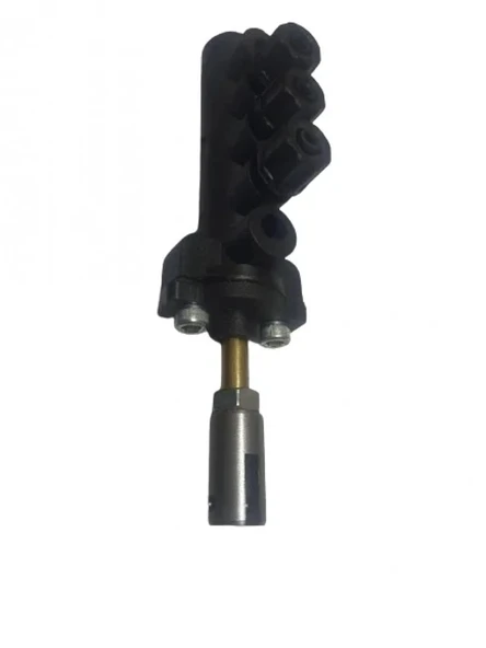 Lastik Sökme Takma Makina Pedal Valfi Ventili A Tipi ürün görseli 1