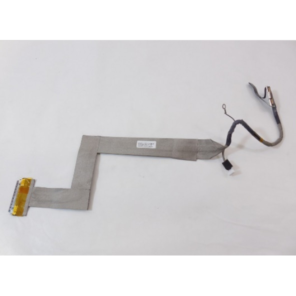 Toshiba L10 L15 L20 L25 L10-102 Ekran Data Flexi Görüntü Kablosu ürün görseli 1
