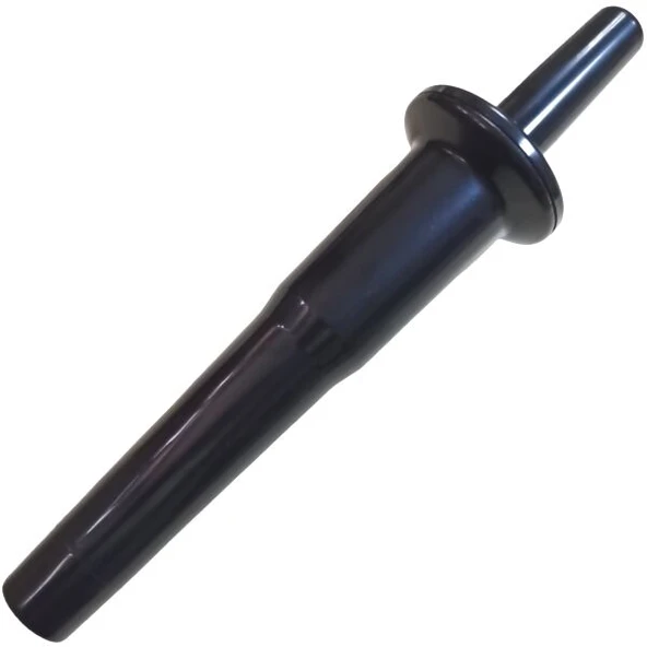 Jp Bar Blender Tokmağı ürün görseli 1
