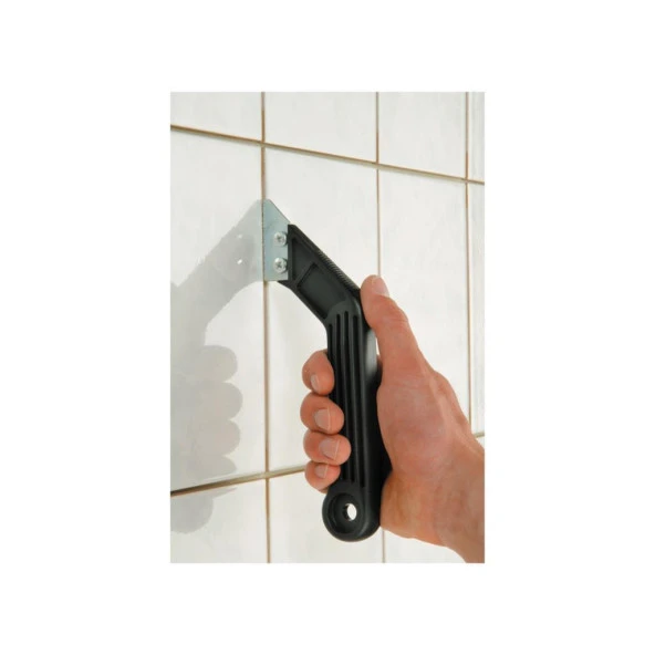 KWB Derz Bıçak Ucu 49030300 ürün görseli 1