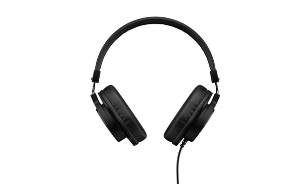 Audient Evo Start Recording Bundle Yüksek Kalite USB-C Ses Kartı - Resim 6
