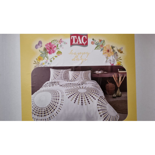 taç pike takımı - Resim 3