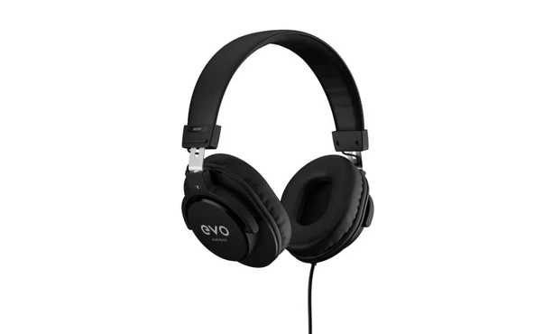 Audient Evo Start Recording Bundle Yüksek Kalite USB-C Ses Kartı - Resim 4