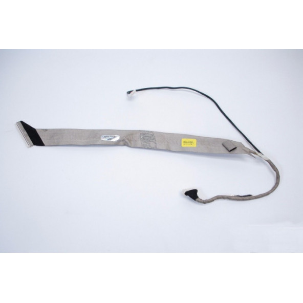 Toshiba Satellite M35X M40X LCD Ekran Data Flex Kablosu ürün görseli 1