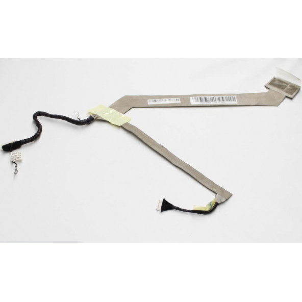 Toshiba Satellite L40/L45 Series LCD Ekran Data Flex Kablosu ürün görseli 1