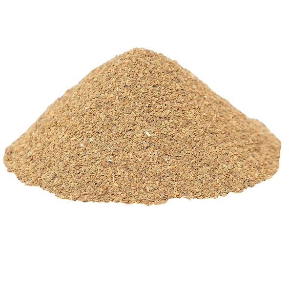 Doğan Doğal Kereviz Tohumu 1000 Gr Paket ürün görseli 1