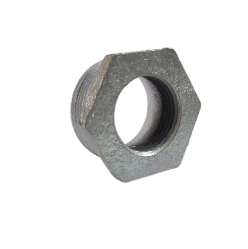 1.1/2-1" REDÜKSİYON GALVANİZ FTG 032 ürün görseli 1