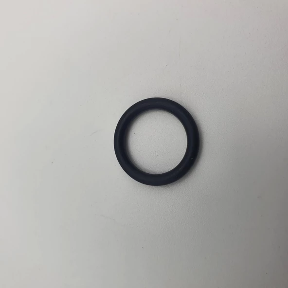 Nbr Nitril 70 Shore Oring K0 - 1.5x6 - Resim 3