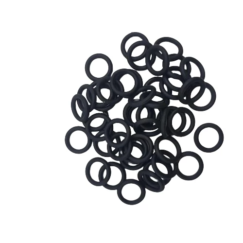 Nbr Nitril 70 Shore Oring K0 - 1.5x6 ürün görseli 1