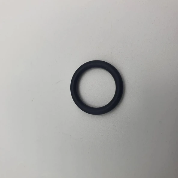 Nbr Nitril 70 Shore Oring K0 - 1x2 - Resim 3