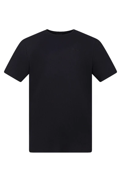 2AS Kalei Sıfır Yaka Outdoor T-Shirt ürün görseli 1