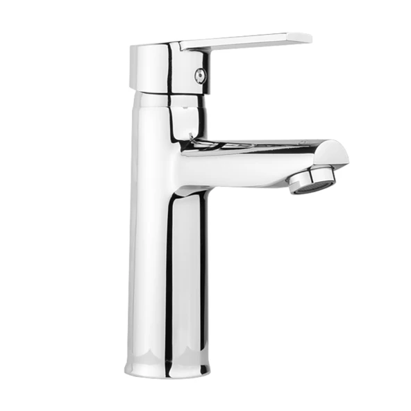 FKN Çapa Maraton Mix Lavabo Bataryası ürün görseli 1