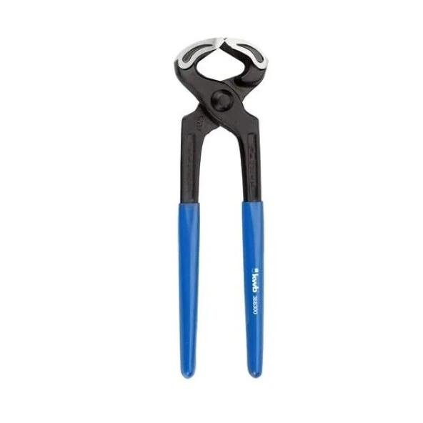 KWB Kerpeten 175 mm 49388300 ürün görseli 1