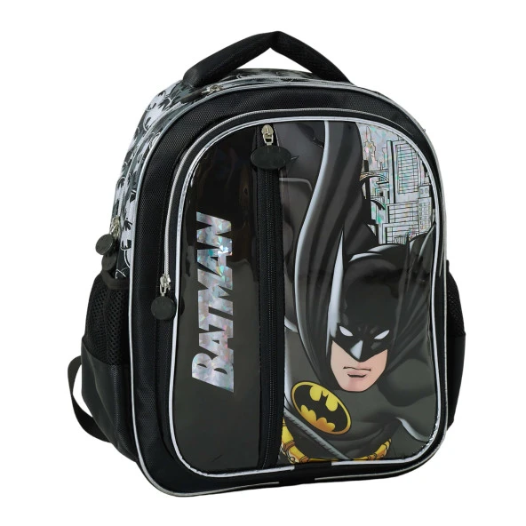 Batman Okul Çantası 2020 ürün görseli 1