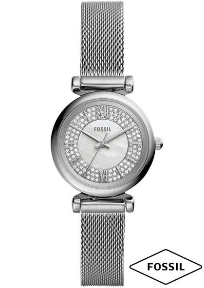 Fossil FES4837 Bayan Kol Saati ürün görseli 1