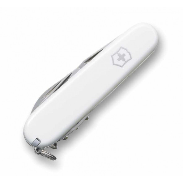 Victorinox 1.3603.7 Spartan Çakı ürün görseli 1