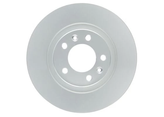 ARKA FREN AYNASI P508 1.6VTI-1.6THP-1.6HDI-2.0HDI 10 290x12x10 ürün görseli 1