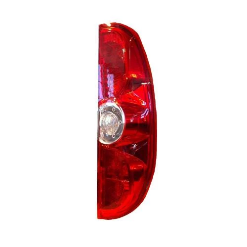 STOP LAMBASI SOL DOBLO-OPEL COMBO 10 TEK KAPI DUYSUZ ürün görseli 1