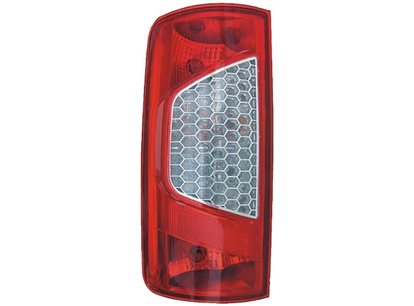 STOP LAMBASI SAĞ CONNECT 09 14 DUYSUZ ürün görseli 1
