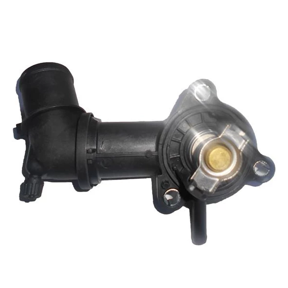 TERMOSTAT KOMPLE DOBLO 1.6DMTJ-2.0DMTJ 10 GRANDE PUNTO 1.6 DMTJ 08 PUNTO ürün görseli 1