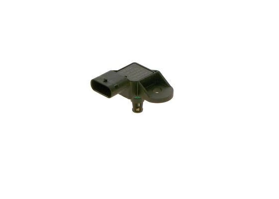 EMME MANİFOLD BASINÇ SENSÖRÜ P308-P508-3008-P5008-C4-PICASSO-C5-BMW 116İ-118İ-MİNİ COOPER 1.6 2010 ürün görseli 1