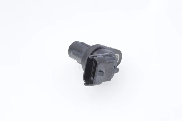 EKSANTRIK MILI KONUM SENSORU MERCEDES W169 W245 W204 W211 W212 W221 ürün görseli 1