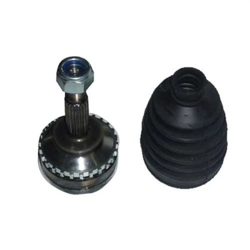 AKS KAFASI KNG 1.9 ABS Lİ BİLYALI ürün görseli 1