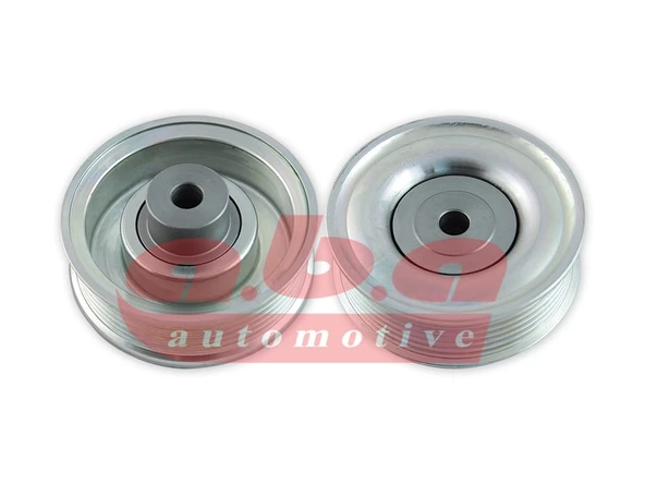 ALTERNATÖR GERGİ RULMANI COROLLA 1.4-1.6 02 AURIS 1.4 VVTI 07 AVENSIS 1.8 03-05 ürün görseli 1