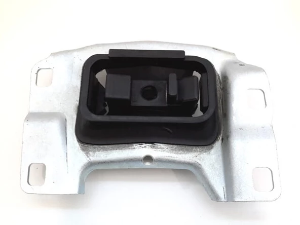 SANZIMAN UST TAKOZU FOCUS II 1.6TDCI 03 08 KUGA I-II 08 17 CONNECT 13 FOCUS III 11 17 VOLVO S40 II 06 12 C70 II 10 12 S40 II 06 12 V40 06 12 V50 06 12 ürün görseli 1