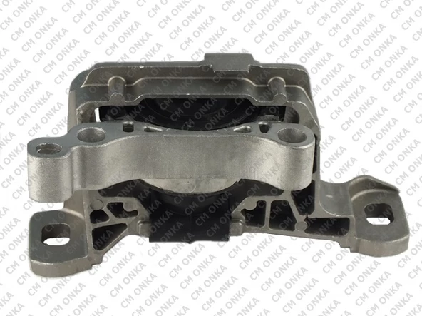 MOTOR TAKOZU YAGLI FOCUS III KUGA II C-MAX 1.5 1.6 11 YENI CONNECT 14 1.5-.1.6 ECOBOOST ürün görseli 1