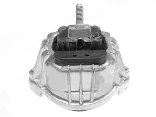 MOTOR TAKOZU SOL BMW M47 N47 E90 E91 E92 E81 E82 E87 E88 E84 ürün görseli 1