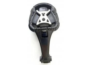 ŞANZIMAN TAKOZU - OTOMATİK TRANSİT-TOURNEO 2.0 TDCI 18 ürün görseli 1
