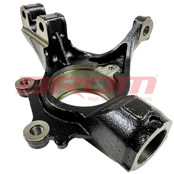 AKS TAŞIYICISI SAĞ PEUGEOT 307 3A/C 1.4 1.6 HDI 82MM 2000-2007 ürün görseli 1