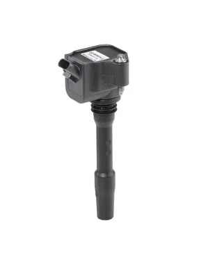 ATESLEME BOBINI BMW B38 B46 B48 B58 F20 F30 G20 G30 G11 F40 F45 F22 F34 F32 F36 G15 F48 F39 G01 G02 G05 G06 G07 MINI B36 B38 B46 B48 F54 F55 F56 F57 F60 ürün görseli 1