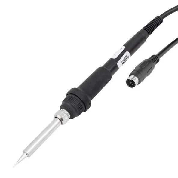 YEDEK HAVYA SAPI UYUMLU CYBER NET 803 S FİŞLİ - CLASS YH-19 YEDEK HAVYA  CLASS YH 19 YEDEK HAVYA ürün görseli 1