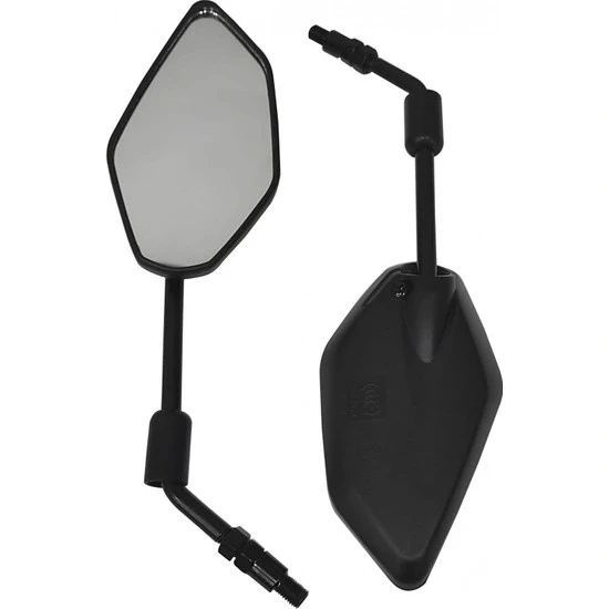 Yamaha Motosiklet Aynası Takım Yamaha Nmax 125-155 ürün görseli 1