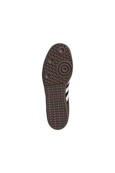 Adidas Erkek Ayakkabi B75807 - Resim 4